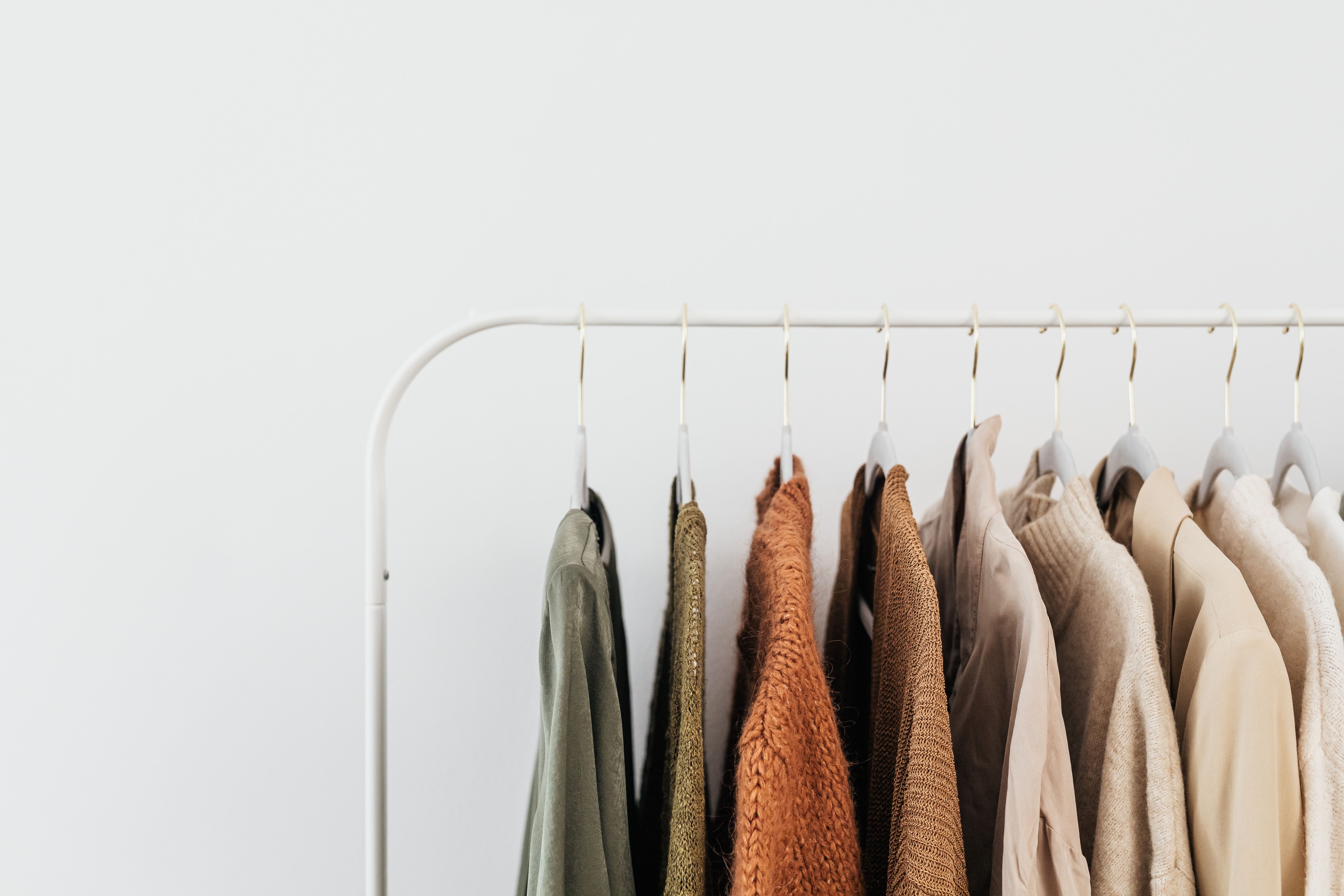About H&R Group garment manufacturing