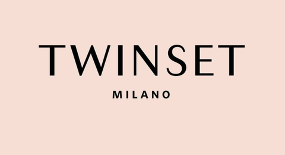 Partner brand