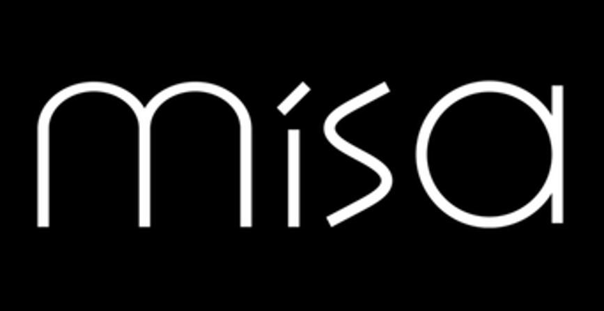 Partner brand