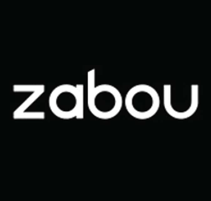 Partner brand