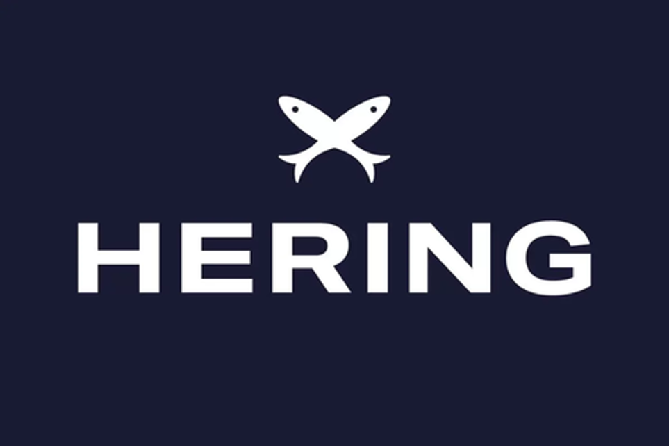 Partner brand