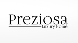 Partner brand