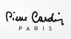 Partner brand