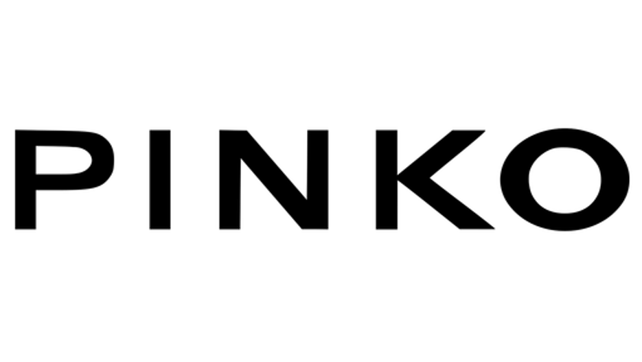 Partner brand