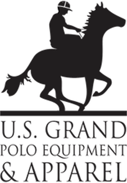 Partner brand