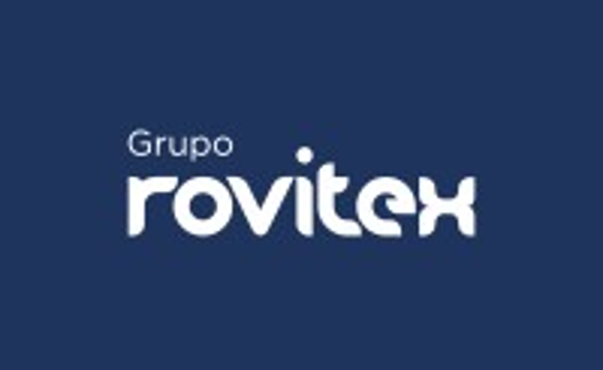 Partner brand