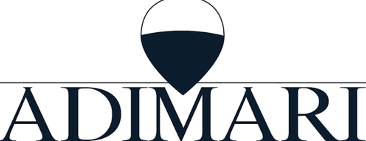 Partner brand