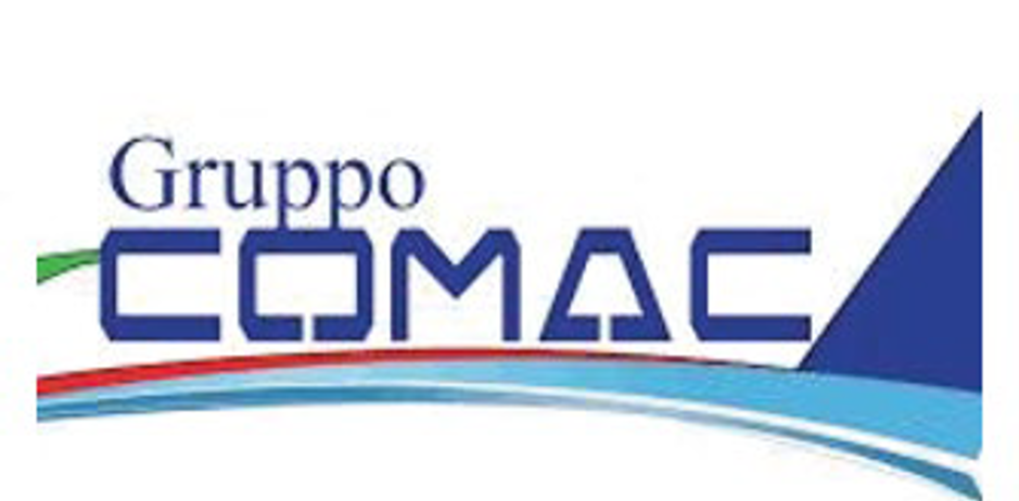 Partner brand