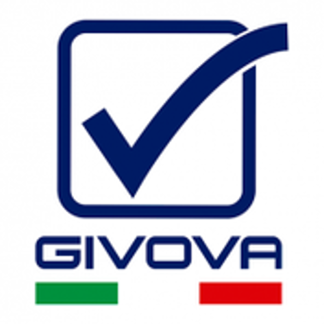 Partner brand