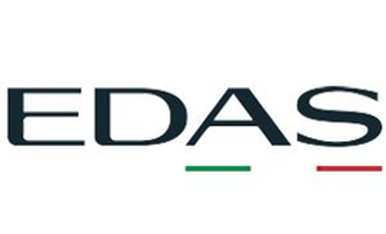 Partner brand