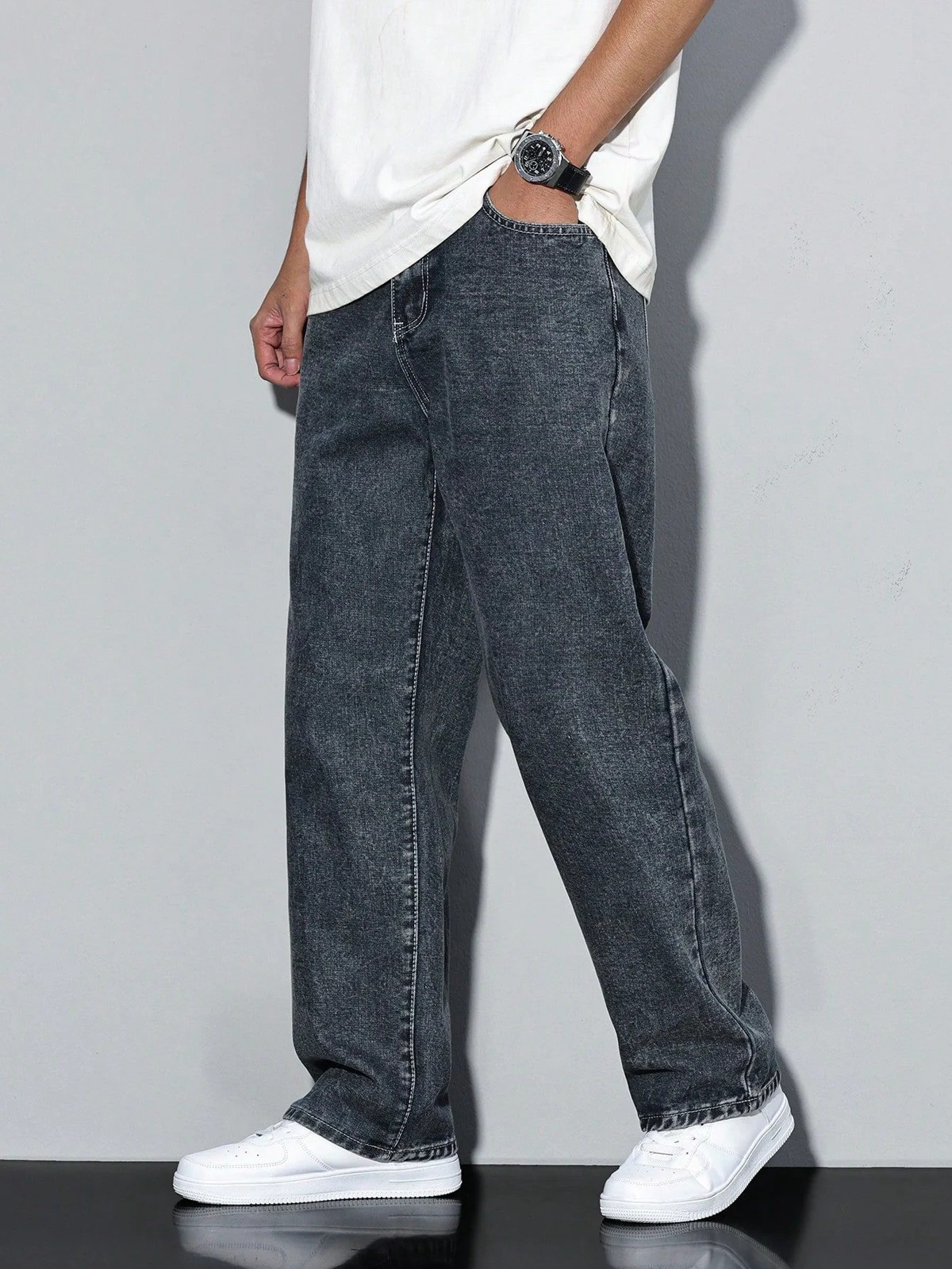 Denim Collection product 1