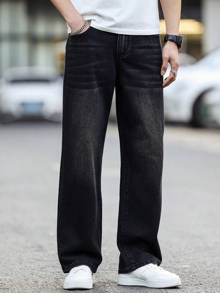 Denim Collection product 2