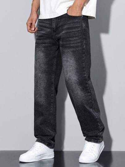 Denim Collection product 3
