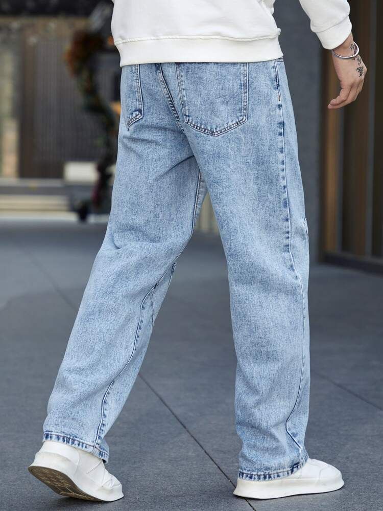 Denim Collection product 4