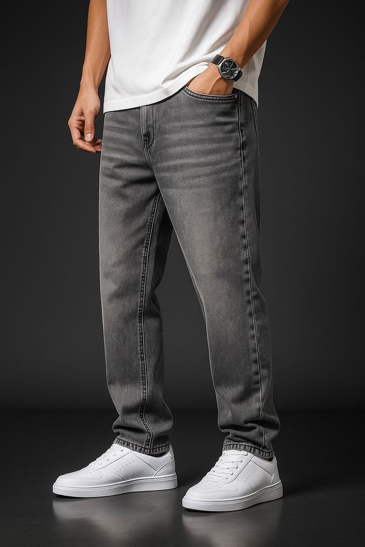 Denim Collection product 5
