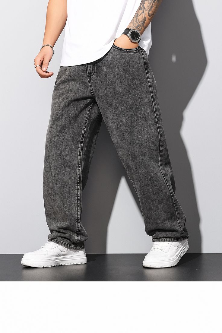 Denim Collection product 6