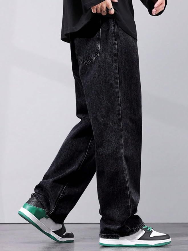 Denim Collection product 7