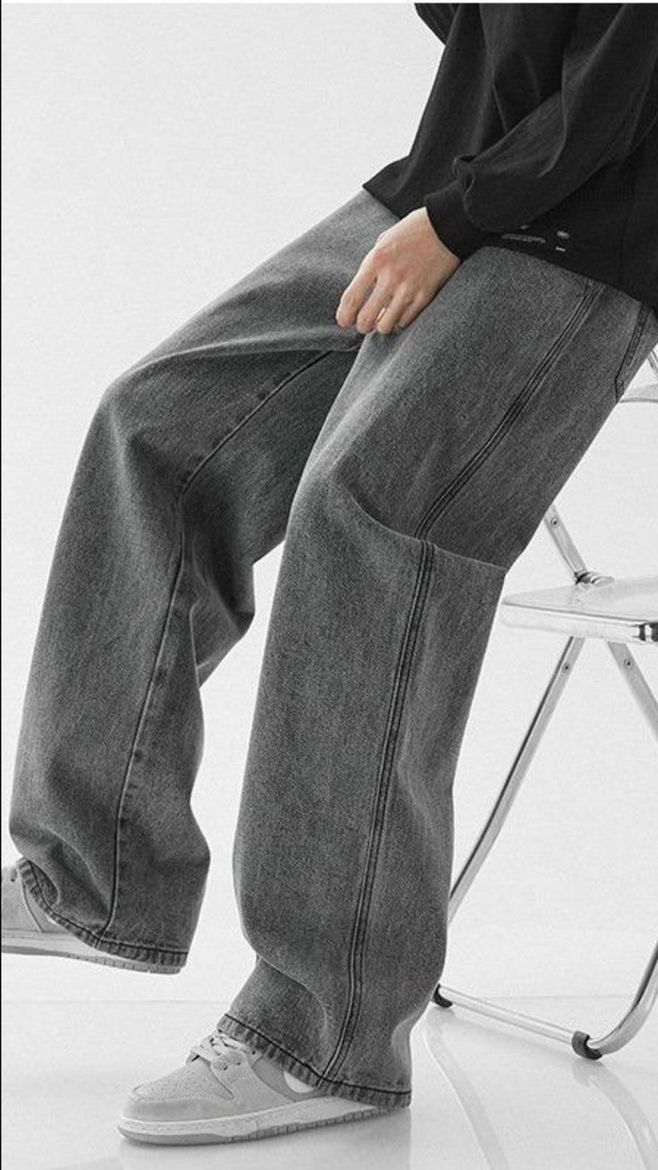 Denim Collection product 8