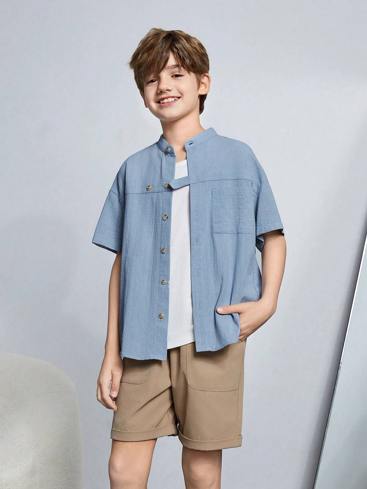 Kids Collection product 1