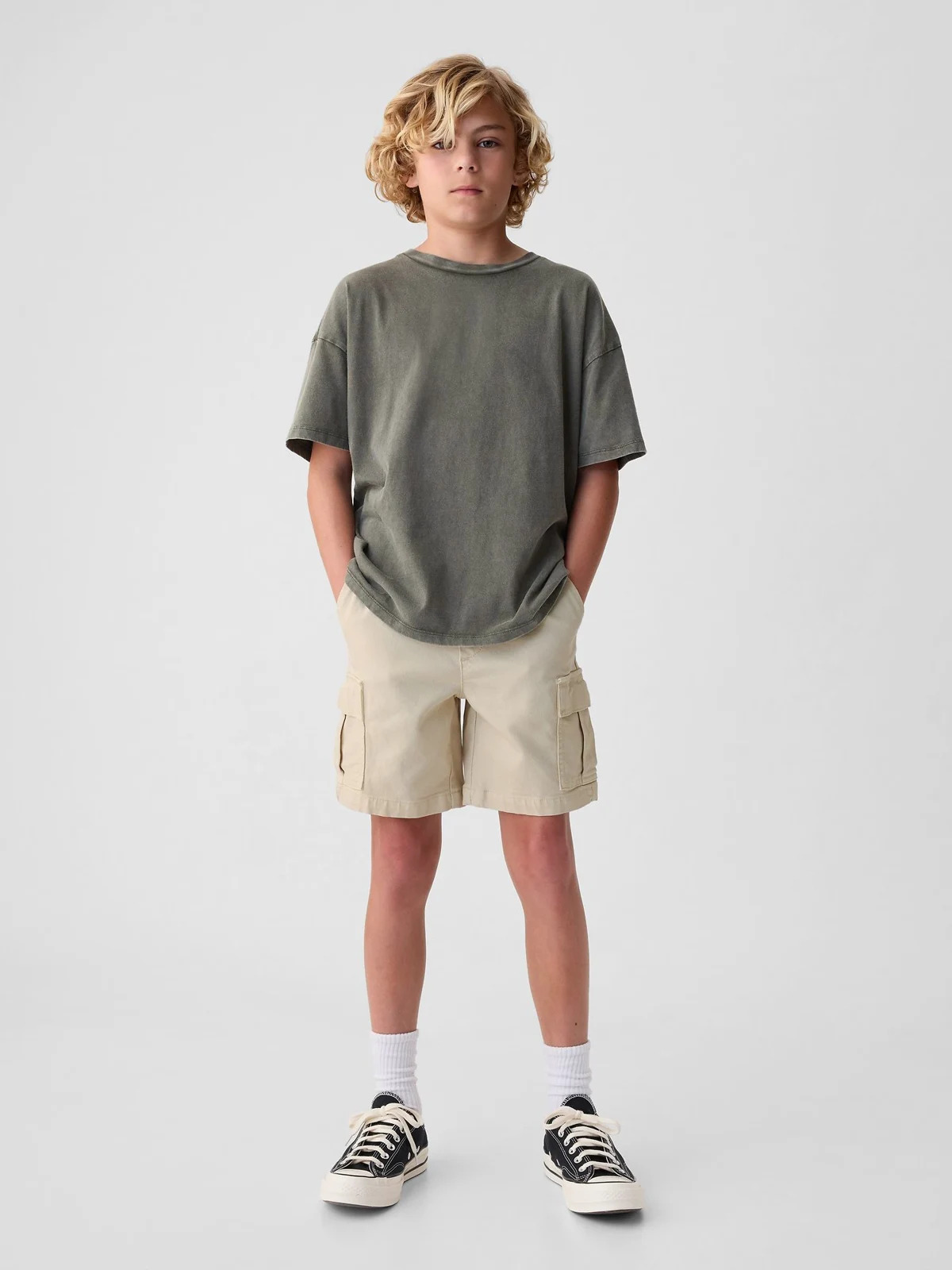 Kids Collection product 2