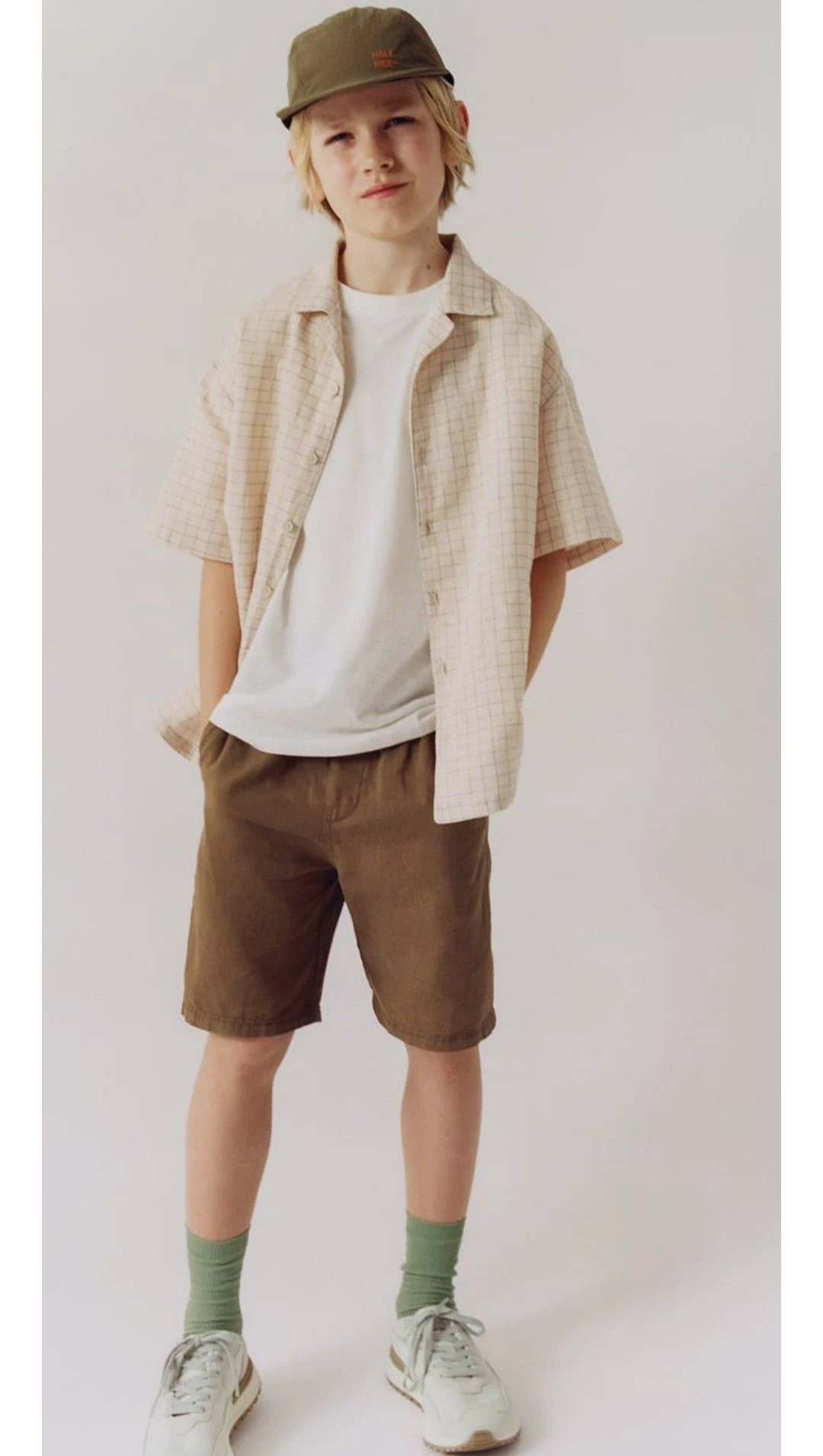 Kids Collection product 3