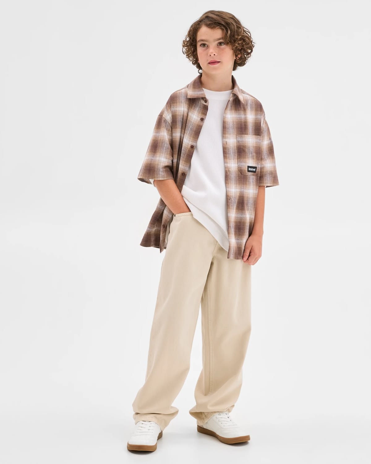 Kids Collection product 4