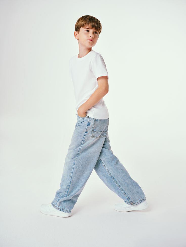 Kids Collection product 5