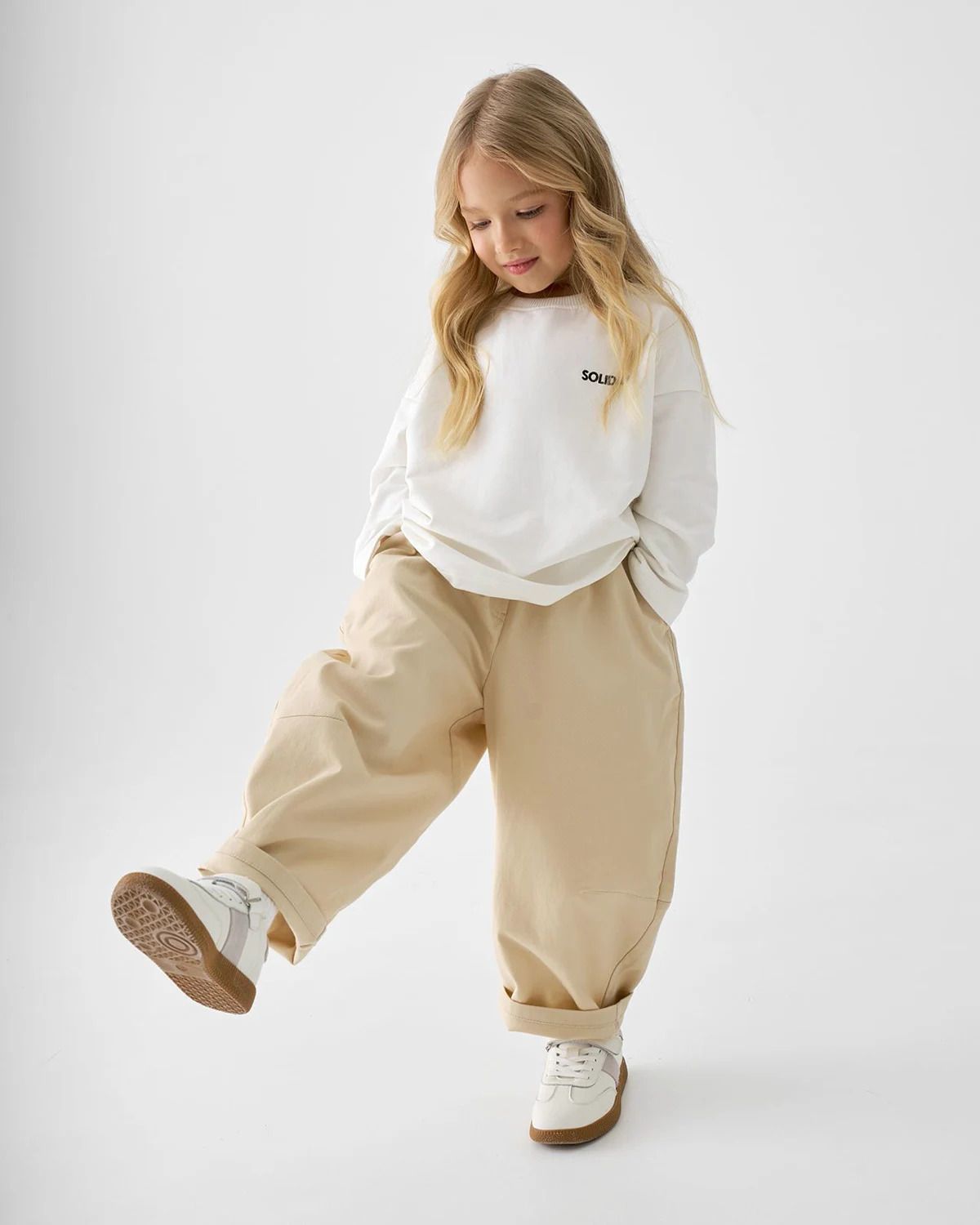 Kids Collection product 6