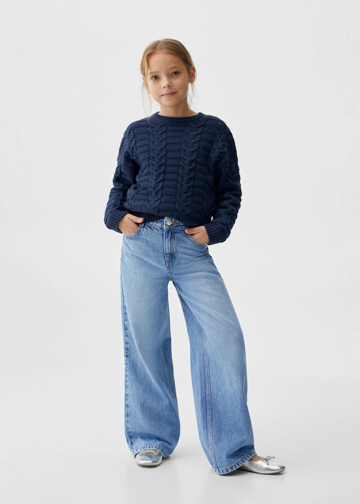 Kids Collection product 7