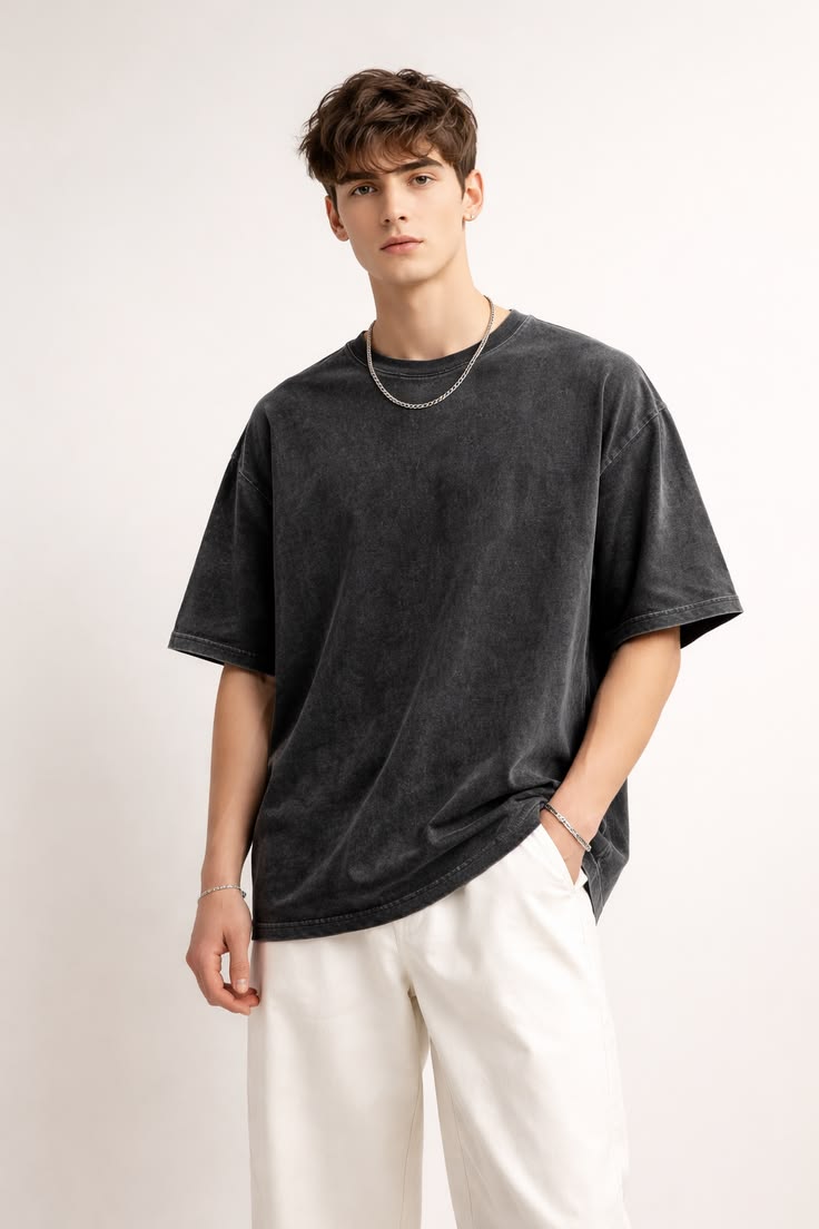 Knit Collection product 1
