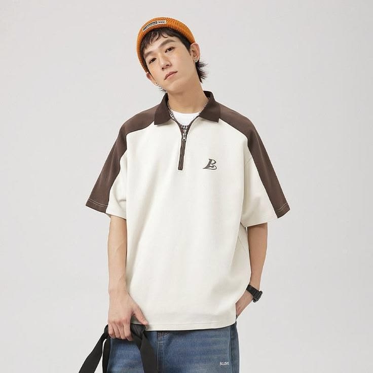 Knit Collection product 8