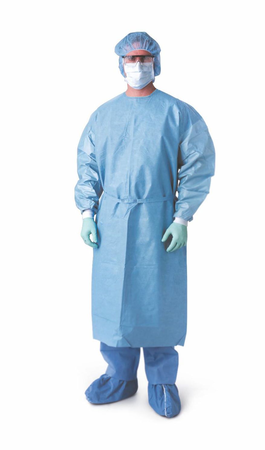 Specialty Products product 2