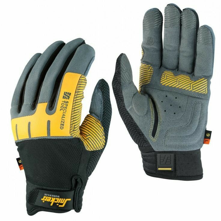 Specialty Products product 3