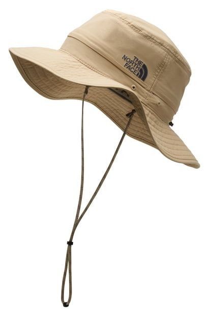 Specialty Products product 5