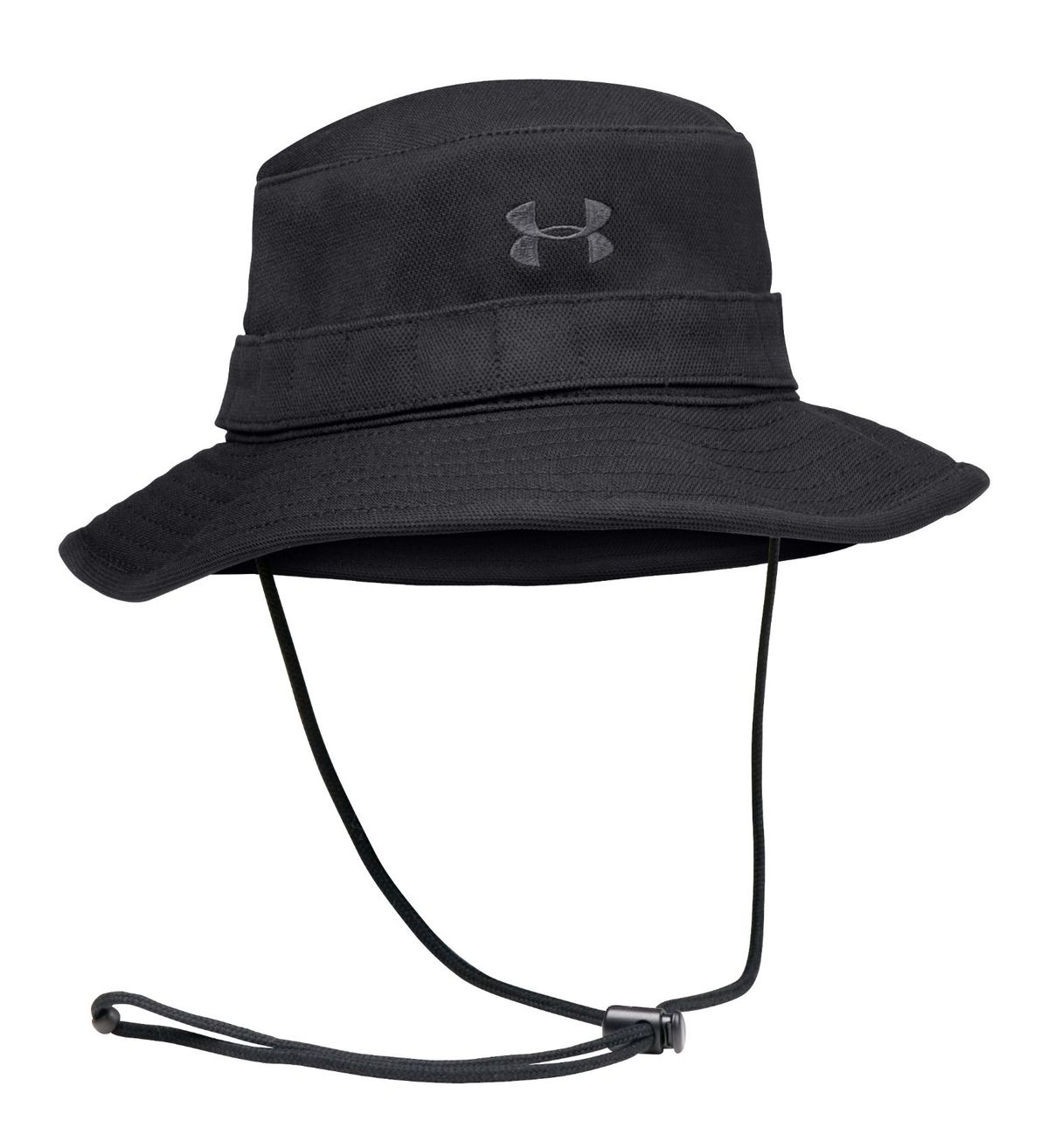Specialty Products product 6