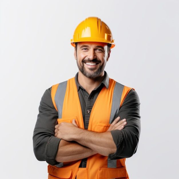 Specialty Products product 7