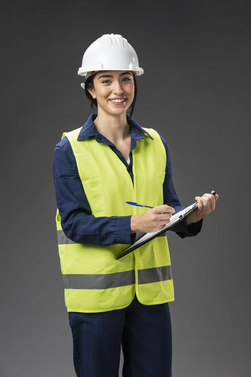 Specialty Products product 8