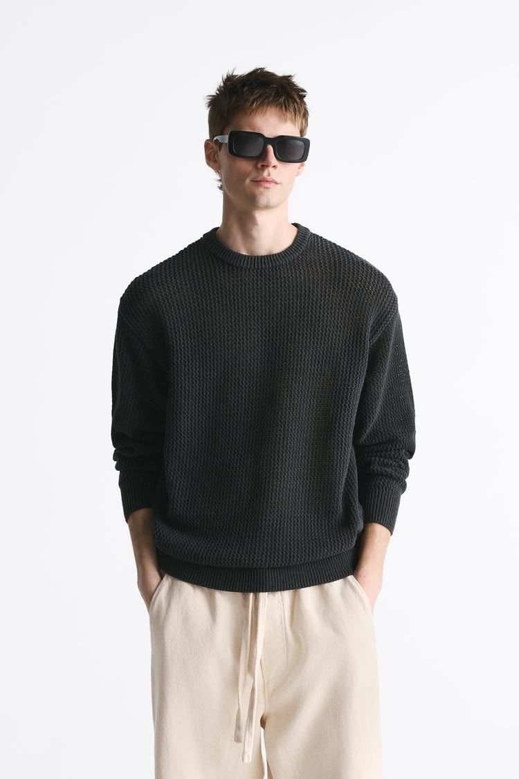 Sweater Collection product 2