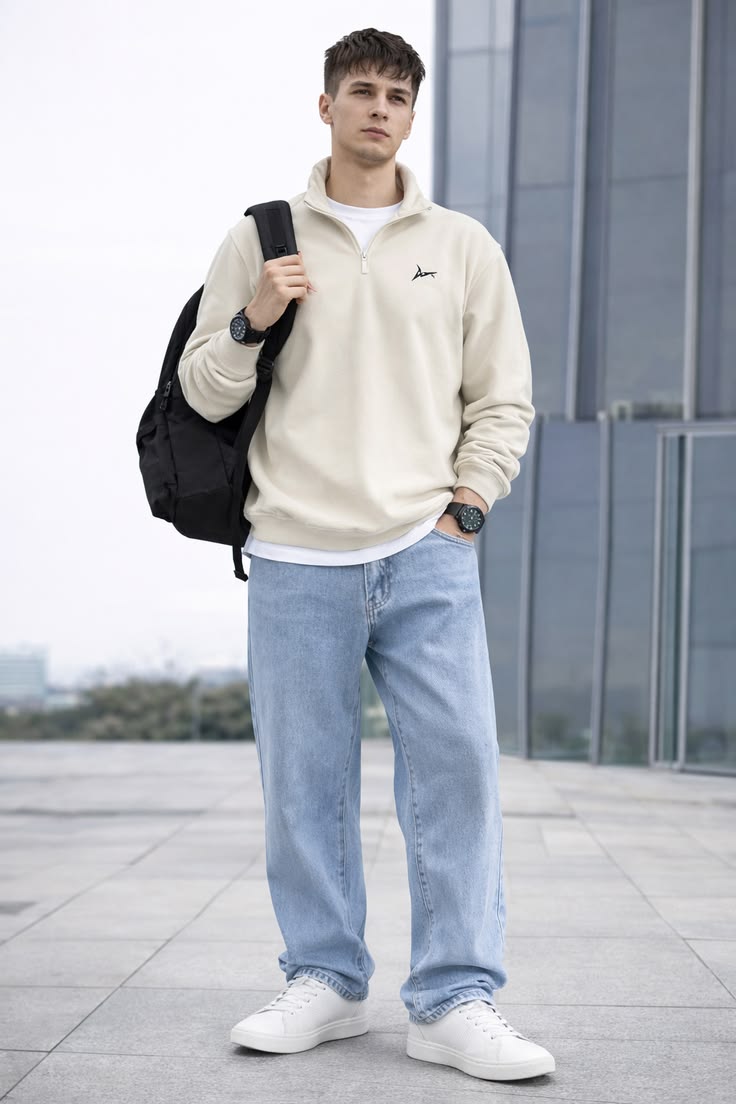 Sweater Collection product 3