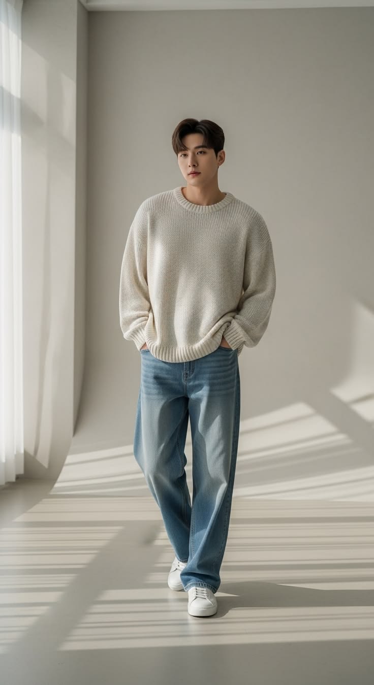 Sweater Collection product 4