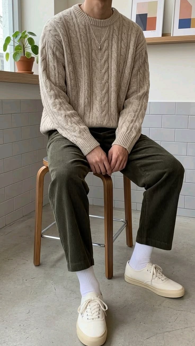 Sweater Collection product 7