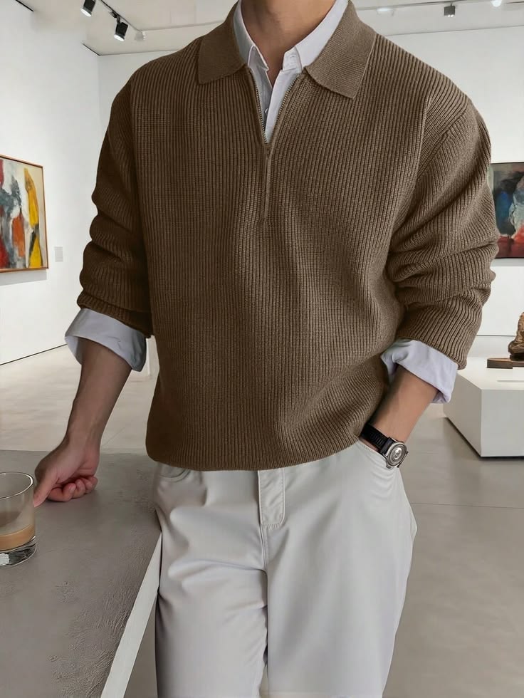 Sweater Collection product 8