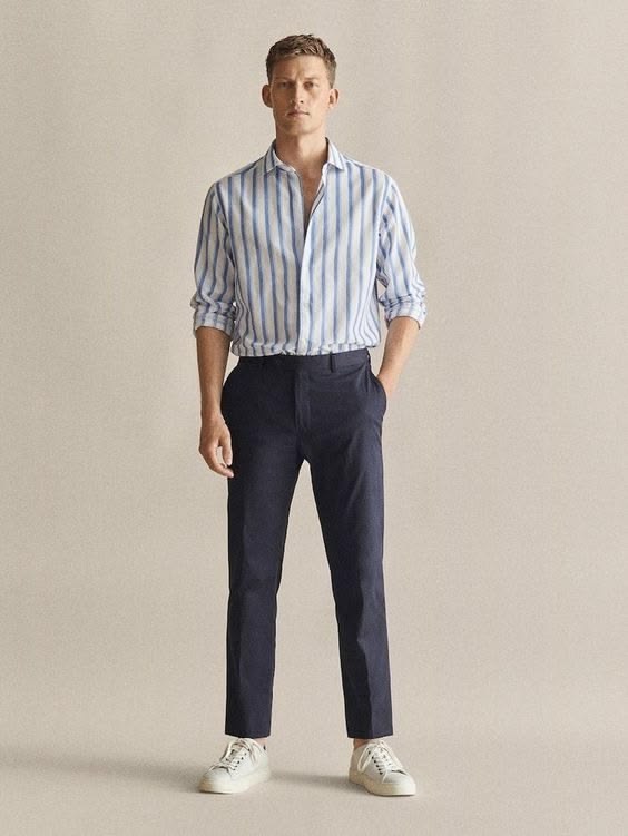 Woven Collection product 2