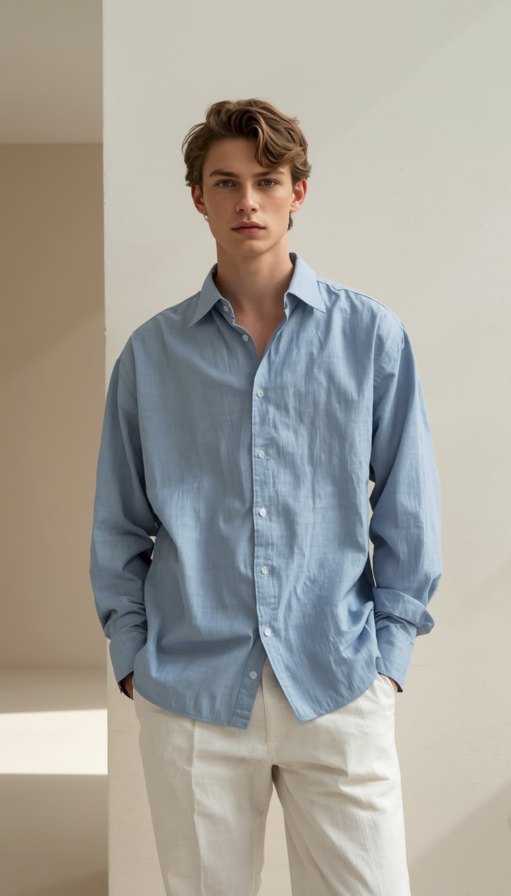 Woven Collection product 4