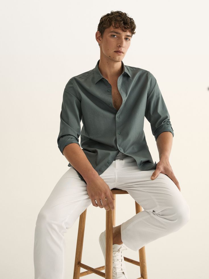 Woven Collection product 6